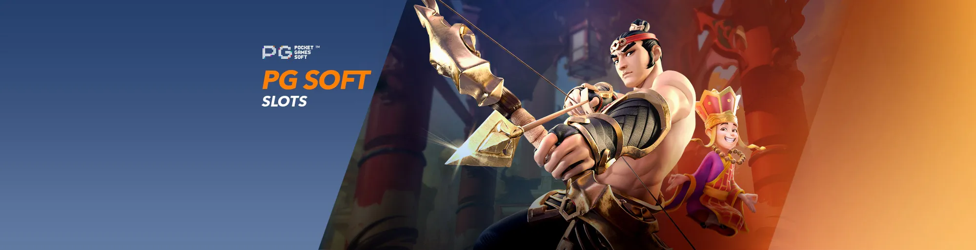 สมัคร สล็อต ฝาก 1 บาท รับ 100