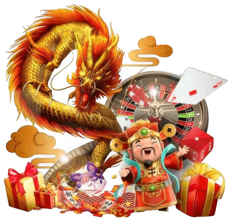 ฝาก 1 บาท รับ 100 ล่าสุด ได้จริง