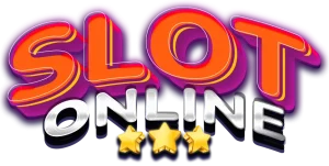 สมัคร สล็อต ฝาก 1 บาท รับ 100