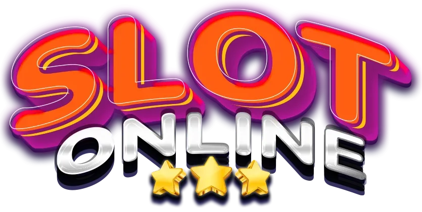 สมัคร สล็อต ฝาก 1 บาท รับ 100