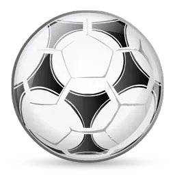 ฝาก 1 รับ 100