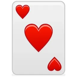 ฝาก 1 รับ 100