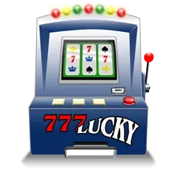 ฝาก 1 รับ 100