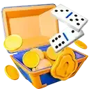 สล็อต ฝาก 1 รับ 50