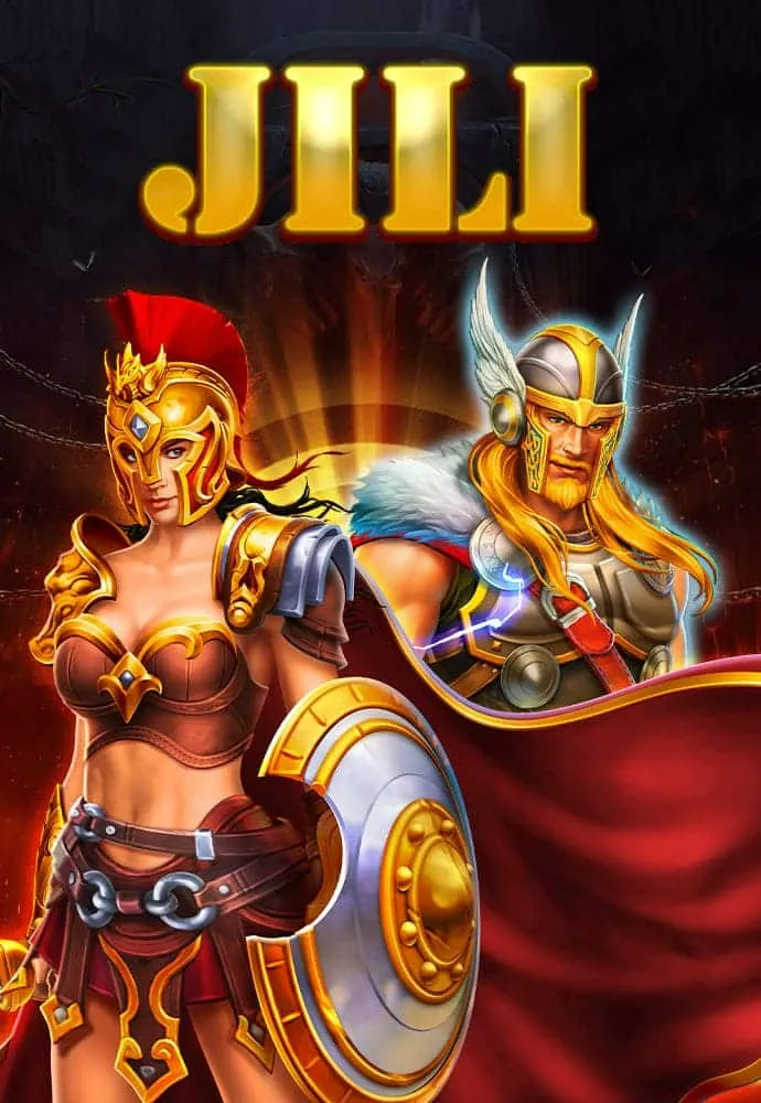 jili by สมัคร สล็อต ฝาก 1 บาท รับ 100