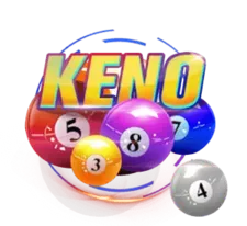 สล็อต ฝาก 1 รับ 50