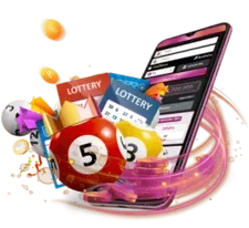 สล็อต ฝาก 1 รับ 50