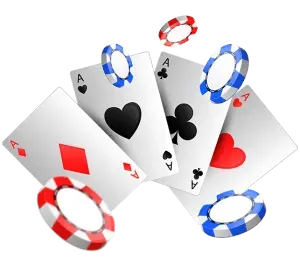 สล็อต ฝาก 1 รับ 50