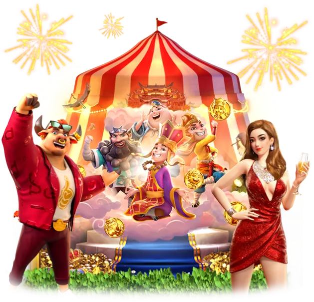 wallet รับ โบนัส สล็อต ฝาก 1 บาท ได้ 100